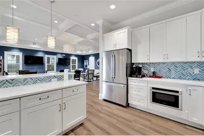 2318 5th Street E, Palmetto, FL 34221 - Photo 77