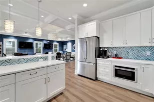 2318 5th St E, Palmetto, FL 34221 - Photo 77