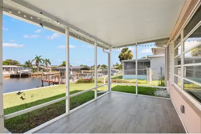 12637 2nd Isle, Hudson, FL 34667 - Photo 29