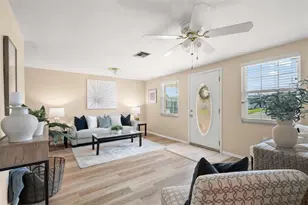 12637 2nd Isle, Hudson, FL 34667 - Photo 3