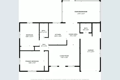 12637 2nd Isle, Hudson, FL 34667 - Photo 7