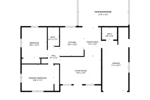 12637 2nd Isle, Hudson, FL 34667 - Photo 7