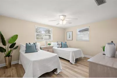 12637 2nd Isle, Hudson, FL 34667 - Photo 13