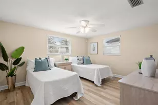 12637 2nd Isle, Hudson, FL 34667 - Photo 13