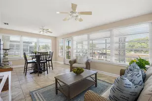 12637 2nd Isle, Hudson, FL 34667 - Photo 27