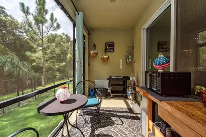 2844 Jacob Crossing Lane, Holiday, FL 34691 - Photo 23