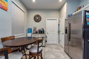 2844 Jacob Crossing Ln, Holiday, FL 34691 - Photo 9