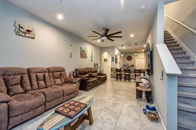 2844 Jacob Crossing Lane, Holiday, FL 34691 - Photo 5