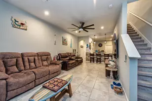 2844 Jacob Crossing Ln, Holiday, FL 34691 - Photo 5