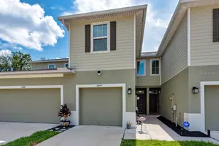 2844 Jacob Crossing Ln, Holiday, FL 34691 - Photo 1