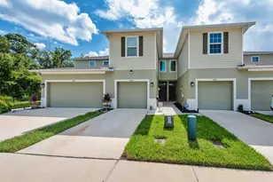 2844 Jacob Crossing Ln, Holiday, FL 34691 - Photo 29