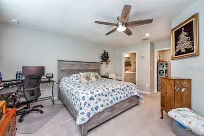 2844 Jacob Crossing Lane, Holiday, FL 34691 - Photo 13