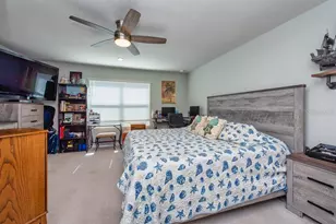 2844 Jacob Crossing Ln, Holiday, FL 34691 - Photo 11