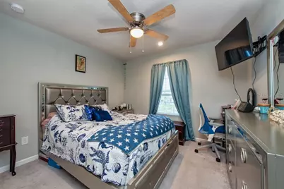 2844 Jacob Crossing Lane, Holiday, FL 34691 - Photo 17