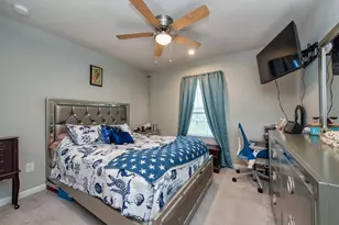 2844 Jacob Crossing Ln, Holiday, FL 34691 - Photo 17