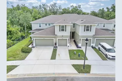 2844 Jacob Crossing Lane, Holiday, FL 34691 - Photo 33
