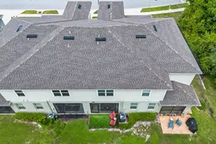 2844 Jacob Crossing Ln, Holiday, FL 34691 - Photo 39