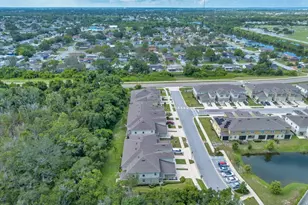 2844 Jacob Crossing Ln, Holiday, FL 34691 - Photo 37