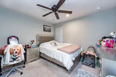 2844 Jacob Crossing Lane, Holiday, FL 34691 - Photo 15