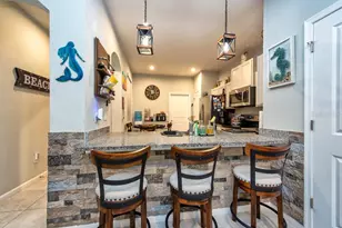 2844 Jacob Crossing Ln, Holiday, FL 34691 - Photo 7