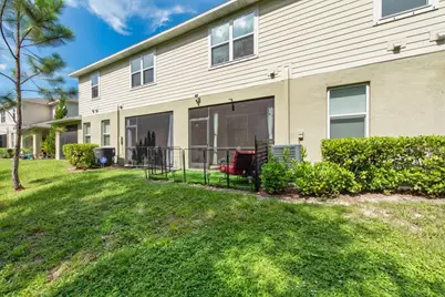 2844 Jacob Crossing Lane, Holiday, FL 34691 - Photo 27