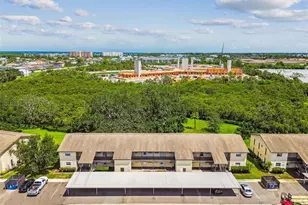 4829 Onyx Ln, New Port Richey, FL 34652 - Photo 41