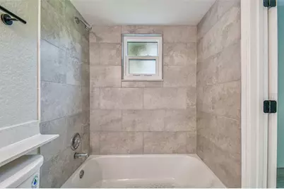 4829 Onyx Lane #101, New Port Richey, FL 34652 - Photo 21