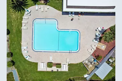 4829 Onyx Lane #101, New Port Richey, FL 34652 - Photo 63