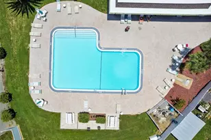 4829 Onyx Ln, New Port Richey, FL 34652 - Photo 63