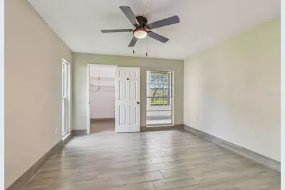 4829 Onyx Lane #101, New Port Richey, FL 34652 - Photo 31