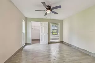 4829 Onyx Ln, New Port Richey, FL 34652 - Photo 31