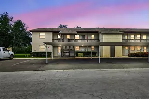 4829 Onyx Ln, New Port Richey, FL 34652 - Photo 1