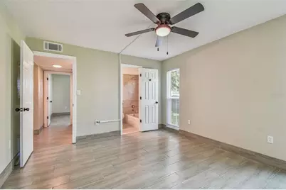 4829 Onyx Lane #101, New Port Richey, FL 34652 - Photo 25