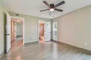 4829 Onyx Ln, New Port Richey, FL 34652 - Photo 25