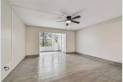 4829 Onyx Lane #101, New Port Richey, FL 34652 - Photo 17