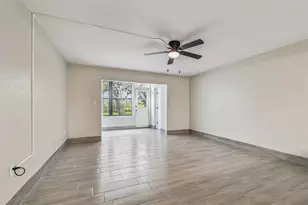 4829 Onyx Ln, New Port Richey, FL 34652 - Photo 17