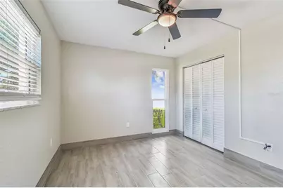 4829 Onyx Lane #101, New Port Richey, FL 34652 - Photo 17