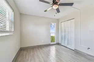 4829 Onyx Ln, New Port Richey, FL 34652 - Photo 17