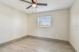 4829 Onyx Ln, New Port Richey, FL 34652 - Photo 19