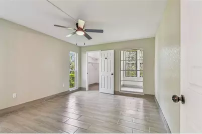 4829 Onyx Lane #101, New Port Richey, FL 34652 - Photo 23