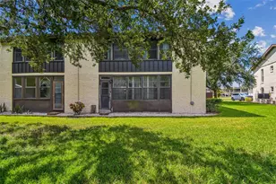 4829 Onyx Ln, New Port Richey, FL 34652 - Photo 31