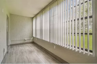 4829 Onyx Lane #101, New Port Richey, FL 34652 - Photo 15