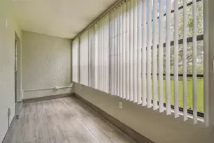 4829 Onyx Ln, New Port Richey, FL 34652 - Photo 15