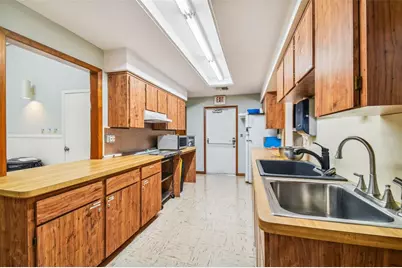 4829 Onyx Lane #101, New Port Richey, FL 34652 - Photo 61