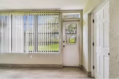 4829 Onyx Lane #101, New Port Richey, FL 34652 - Photo 21