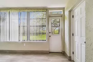 4829 Onyx Ln, New Port Richey, FL 34652 - Photo 21