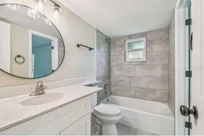 4829 Onyx Lane #101, New Port Richey, FL 34652 - Photo 27