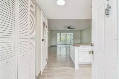 4829 Onyx Lane #101, New Port Richey, FL 34652 - Photo 9