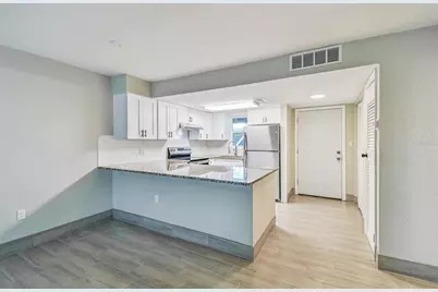 4829 Onyx Lane #101, New Port Richey, FL 34652 - Photo 3