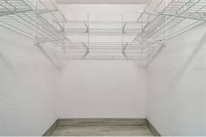 4829 Onyx Lane #101, New Port Richey, FL 34652 - Photo 27